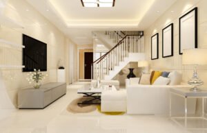Complete Home Interiors vs Individual Contractors Home Interiors