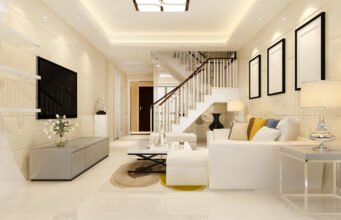 Complete Home Interiors vs Individual Contractors Home Interiors