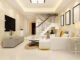 Complete Home Interiors vs Individual Contractors Home Interiors
